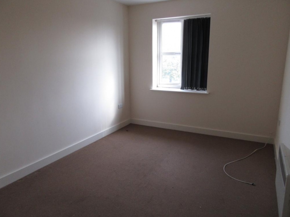 Keepers Gate Apartment